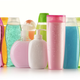 Illustration for article titled New York Might Ban Beauty Products with Plastic Microbeads